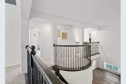 6732 Palmdale Drive, Fort Worth, TX 76123 - Photo 29