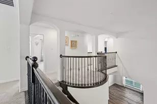 6732 Palmdale Dr, Fort Worth, TX 76123 - Photo 29