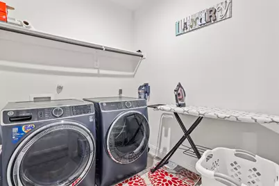 6732 Palmdale Drive, Fort Worth, TX 76123 - Photo 31