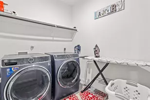 6732 Palmdale Dr, Fort Worth, TX 76123 - Photo 31