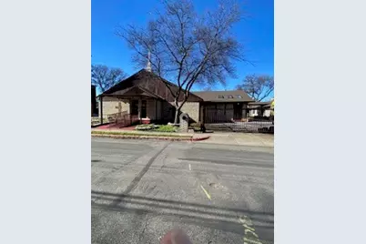 3421 Chihuahua Avenue, Dallas, TX 75212 - Photo 1