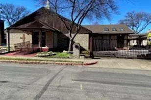 3421 Chihuahua Ave, Dallas, TX 75212 - Photo 1