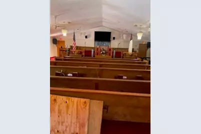 3421 Chihuahua Avenue, Dallas, TX 75212 - Photo 9