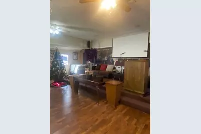 3421 Chihuahua Avenue, Dallas, TX 75212 - Photo 11