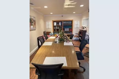 3421 Chihuahua Avenue, Dallas, TX 75212 - Photo 5