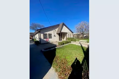 3421 Chihuahua Avenue, Dallas, TX 75212 - Photo 13