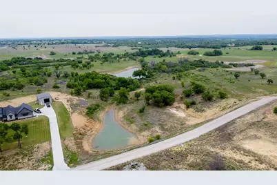 Lot 63 Bosal Lane, Weatherford, TX 76088 - Photo 1