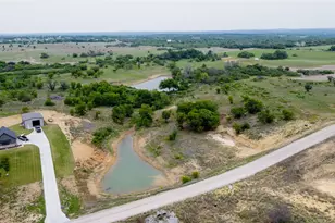 Lot 63 Bosal Ln, Weatherford, TX 76088 - Photo 1