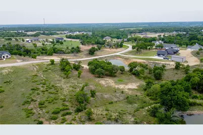 Lot 63 Bosal Lane, Weatherford, TX 76088 - Photo 5