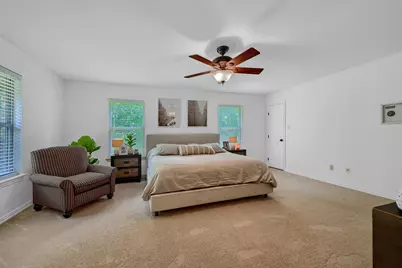 77 Fellowship Lane, Sherman, TX 75090 - Photo 11