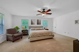 77 Fellowship Ln, Sherman, TX 75090 - Photo 11