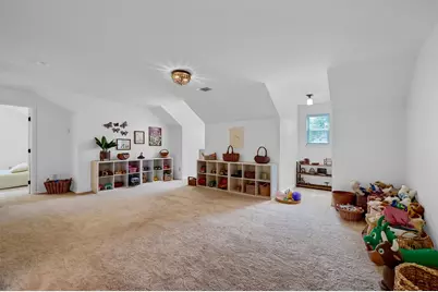 77 Fellowship Lane, Sherman, TX 75090 - Photo 17