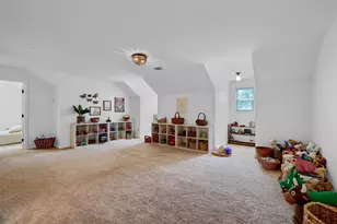 77 Fellowship Ln, Sherman, TX 75090 - Photo 17