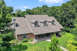 77 Fellowship Ln, Sherman, TX 75090 - Photo 1