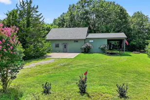 77 Fellowship Ln, Sherman, TX 75090 - Photo 25