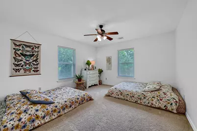 77 Fellowship Lane, Sherman, TX 75090 - Photo 15