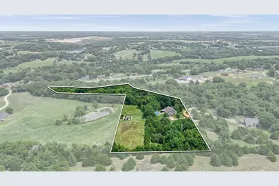 77 Fellowship Lane, Sherman, TX 75090 - Photo 39