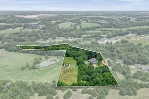 77 Fellowship Ln, Sherman, TX 75090 - Photo 39