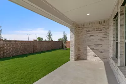 16204 Daucus Drive, Fort Worth, TX 76247 - Photo 29