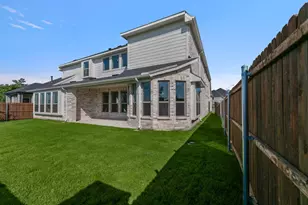 16204 Daucus Dr, Fort Worth, TX 76247 - Photo 31