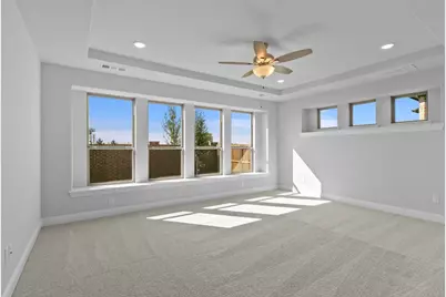 16204 Daucus Drive, Fort Worth, TX 76247 - Photo 19