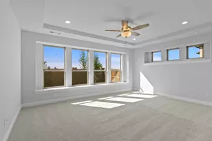 16204 Daucus Dr, Fort Worth, TX 76247 - Photo 19