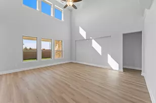 16204 Daucus Dr, Fort Worth, TX 76247 - Photo 13