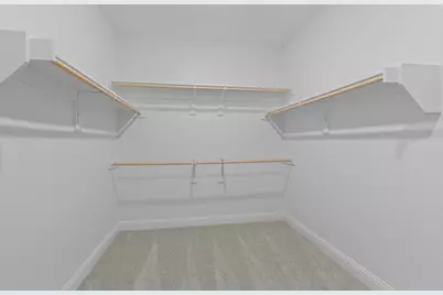 16204 Daucus Drive, Fort Worth, TX 76247 - Photo 23