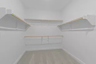 16204 Daucus Dr, Fort Worth, TX 76247 - Photo 23