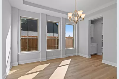 16204 Daucus Drive, Fort Worth, TX 76247 - Photo 3