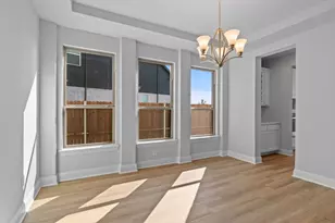 16204 Daucus Dr, Fort Worth, TX 76247 - Photo 3