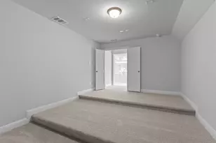 16204 Daucus Dr, Fort Worth, TX 76247 - Photo 27