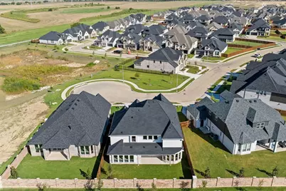 16204 Daucus Drive, Fort Worth, TX 76247 - Photo 33