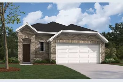 2420 Leighton Top Road, Royse City, TX 75189 - Photo 1