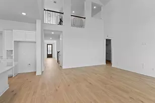 16221 Daucus Dr, Fort Worth, TX 76247 - Photo 13