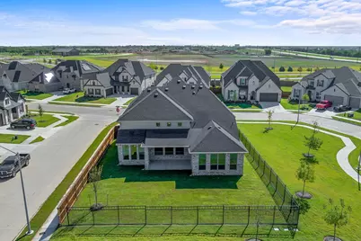 16221 Daucus Drive, Fort Worth, TX 76247 - Photo 31