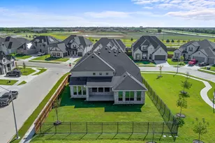 16221 Daucus Dr, Fort Worth, TX 76247 - Photo 31