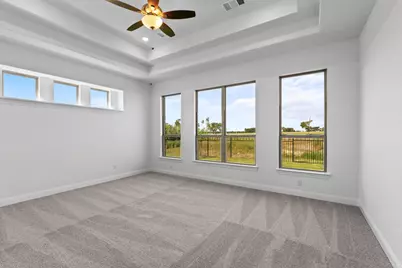 16221 Daucus Drive, Fort Worth, TX 76247 - Photo 23