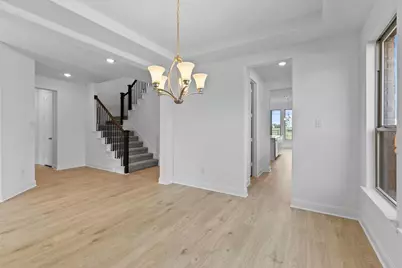 16221 Daucus Drive, Justin, TX 76247 - Photo 17