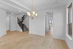 16221 Daucus Dr, Fort Worth, TX 76247 - Photo 17