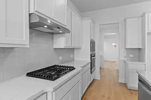 16221 Daucus Dr, Fort Worth, TX 76247 - Photo 7