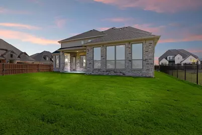 16221 Daucus Drive, Justin, TX 76247 - Photo 23