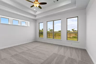 16221 Daucus Drive, Justin, TX 76247 - Photo 15