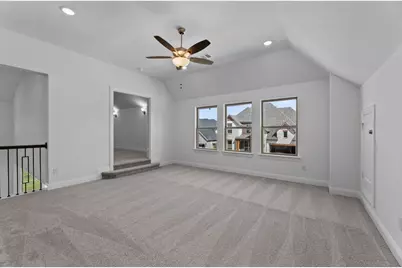 16221 Daucus Drive, Justin, TX 76247 - Photo 19