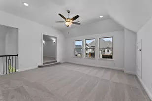 16221 Daucus Dr, Fort Worth, TX 76247 - Photo 19