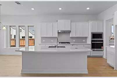 16221 Daucus Drive, Fort Worth, TX 76247 - Photo 11