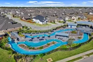 16221 Daucus Dr, Fort Worth, TX 76247 - Photo 27