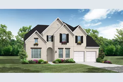 16221 Daucus Drive, Fort Worth, TX 76247 - Photo 1