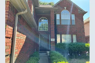 1837 Meyerwood Lane N, Flower Mound, TX 75028 - Photo 3