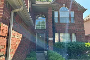 1837 Meyerwood Ln N, Flower Mound, TX 75028 - Photo 3